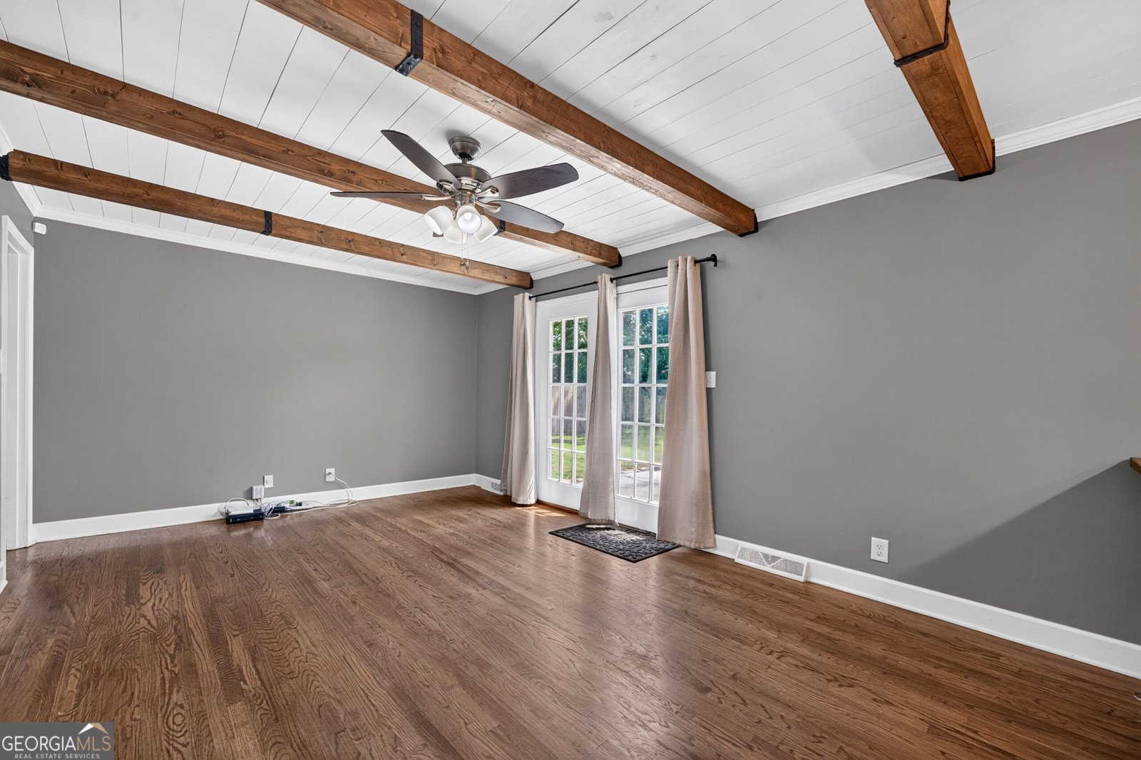 1461 Marlowe Drive Macon - Photo 15