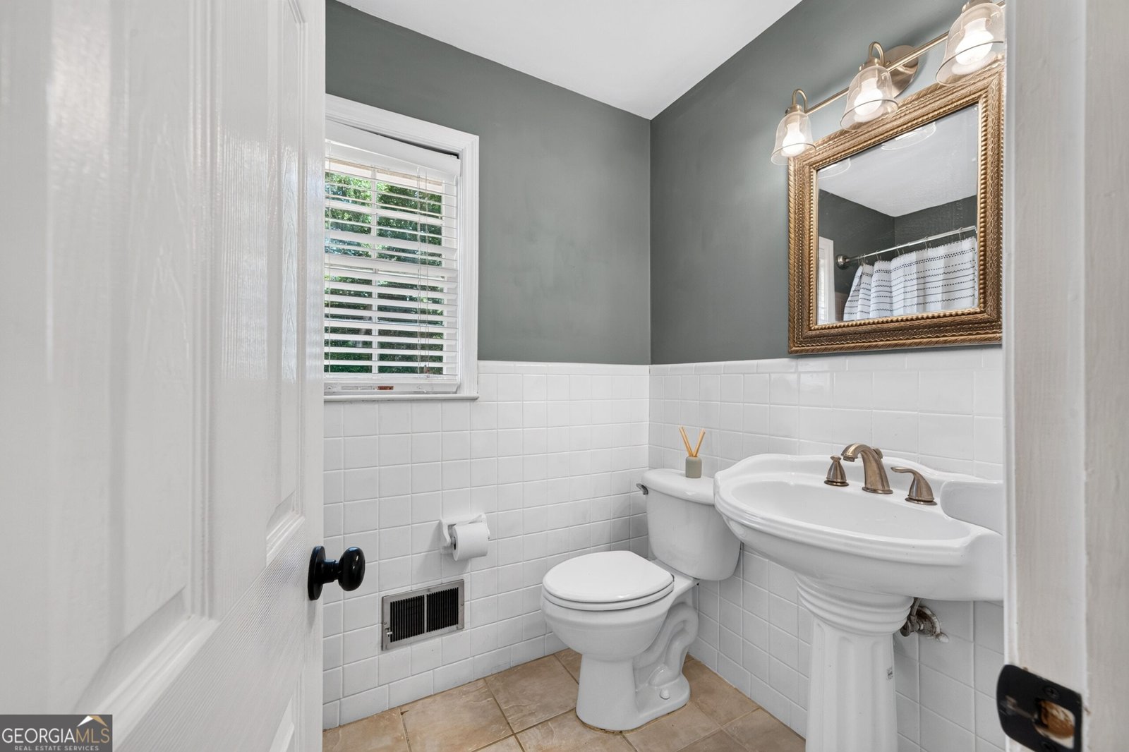1461 Marlowe Drive Macon - Photo 20