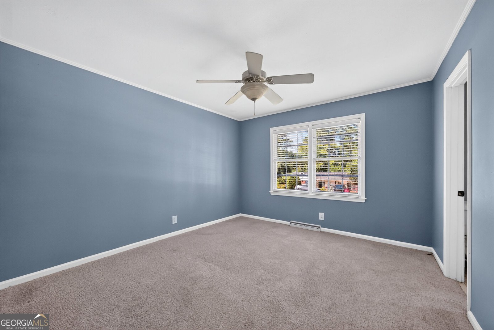 1461 Marlowe Drive Macon - Photo 22