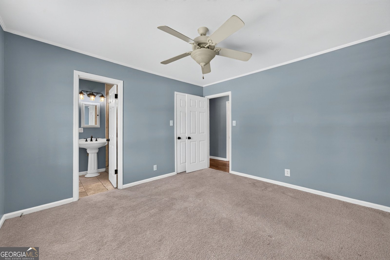 1461 Marlowe Drive Macon - Photo 23