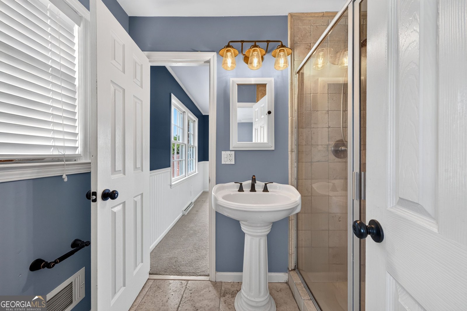1461 Marlowe Drive Macon - Photo 24