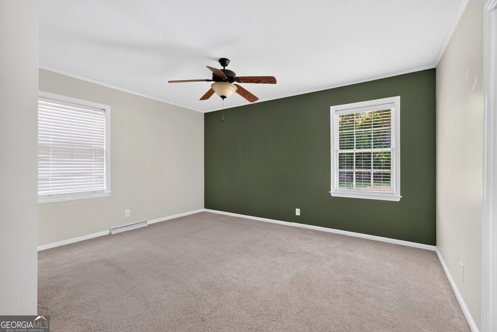 1461 Marlowe Drive Macon - Photo 25