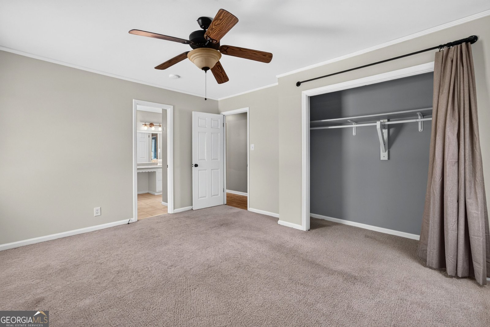 1461 Marlowe Drive Macon - Photo 26