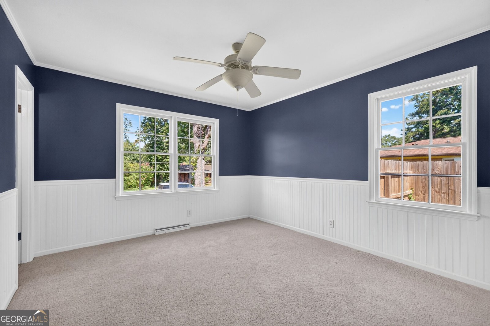 1461 Marlowe Drive Macon - Photo 27