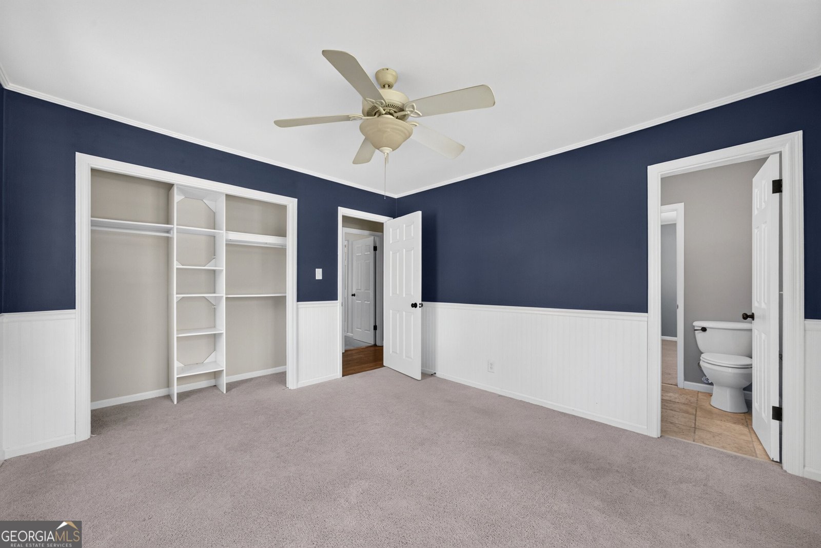 1461 Marlowe Drive Macon - Photo 28