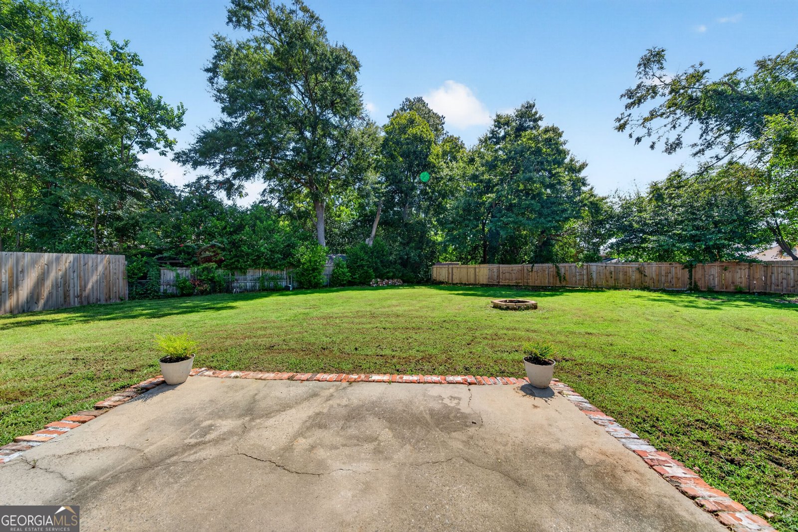 1461 Marlowe Drive Macon - Photo 29
