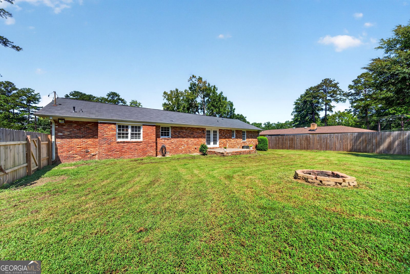 1461 Marlowe Drive Macon - Photo 30