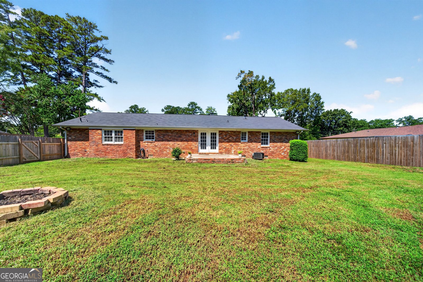 1461 Marlowe Drive Macon - Photo 31