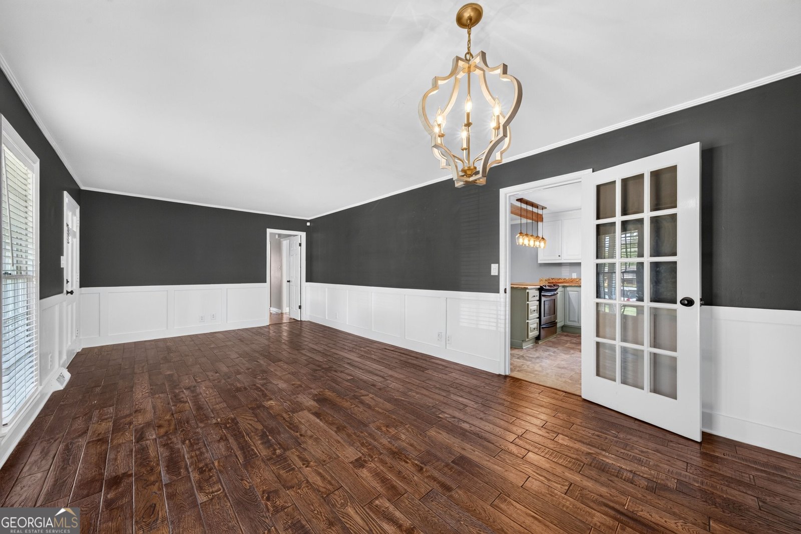 1461 Marlowe Drive Macon - Photo 6
