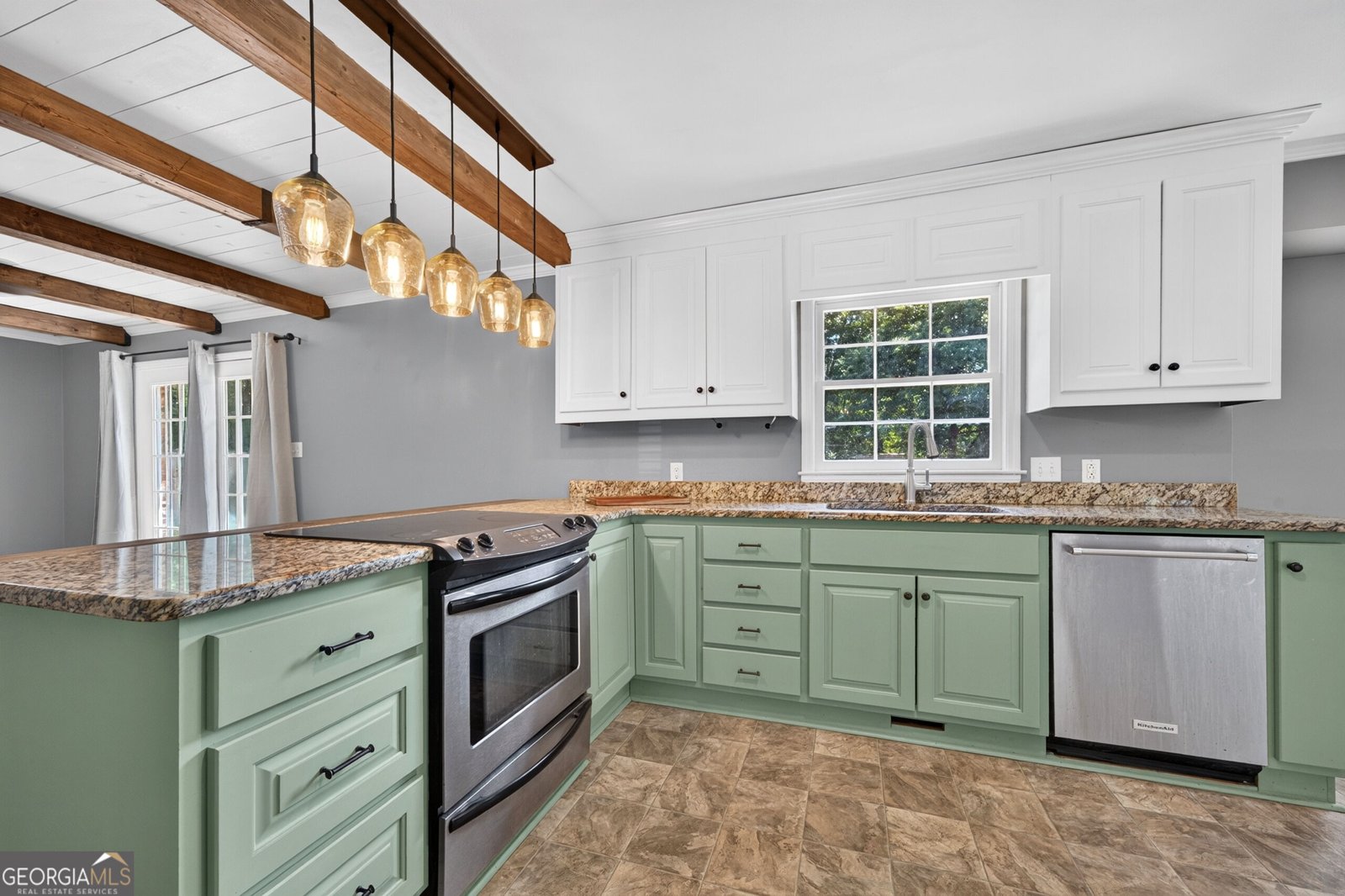 1461 Marlowe Drive Macon - Photo 9