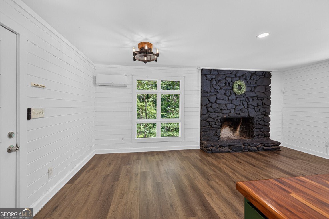 189 Fern Valley Road Dawsonville - Photo 10