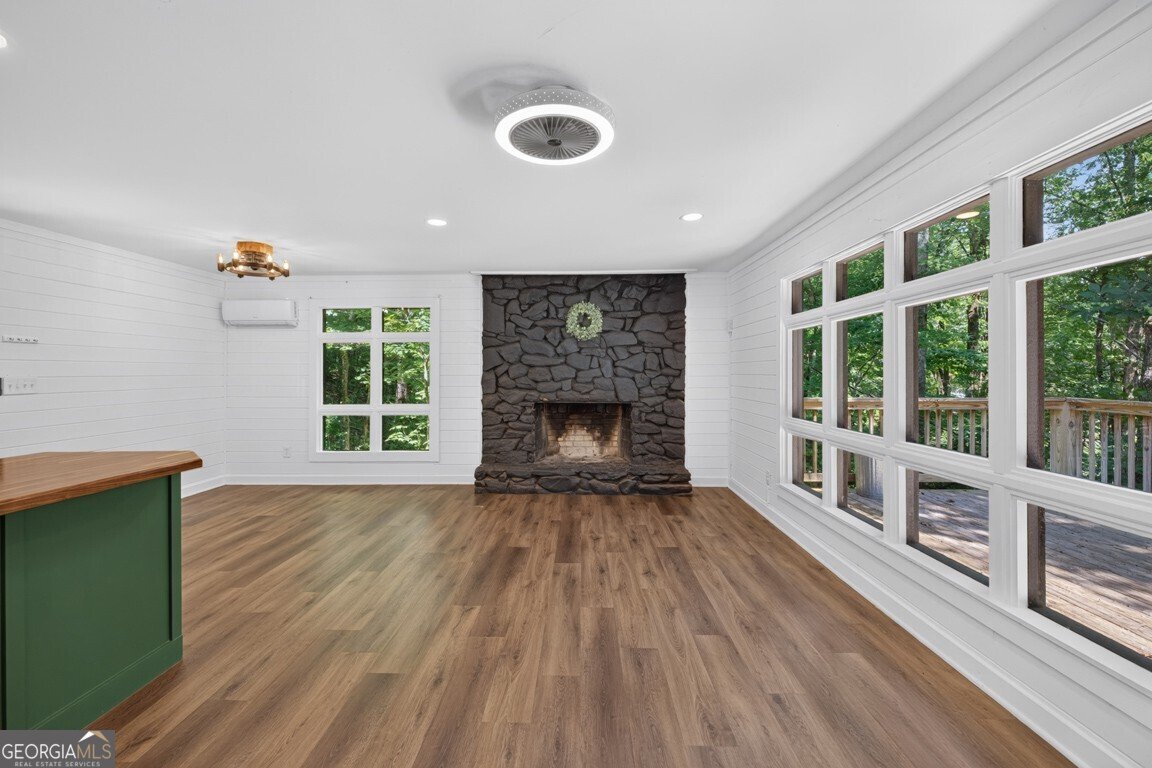 189 Fern Valley Road Dawsonville - Photo 11