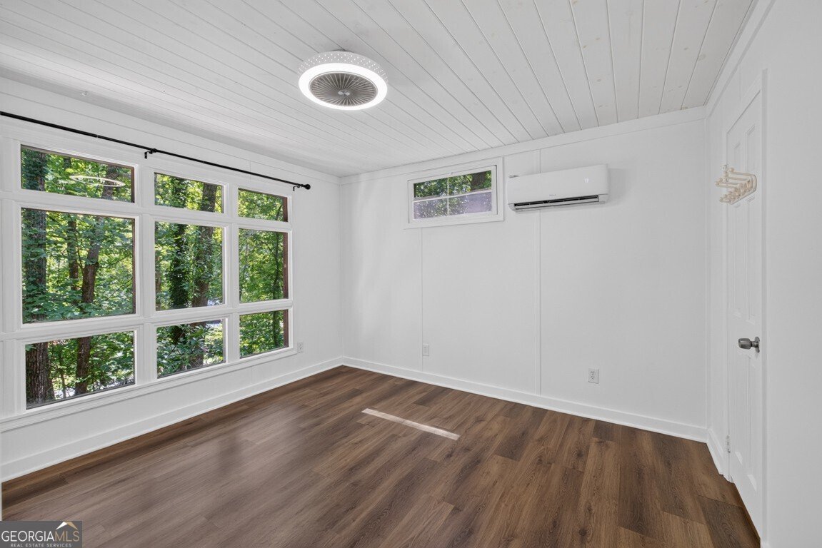 189 Fern Valley Road Dawsonville - Photo 12