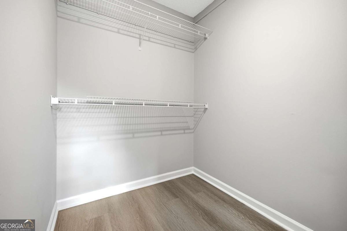 2110 Uniwattee Trail Dacula - Photo 18