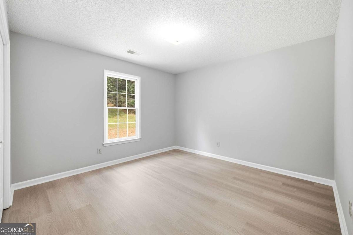 2110 Uniwattee Trail Dacula - Photo 19
