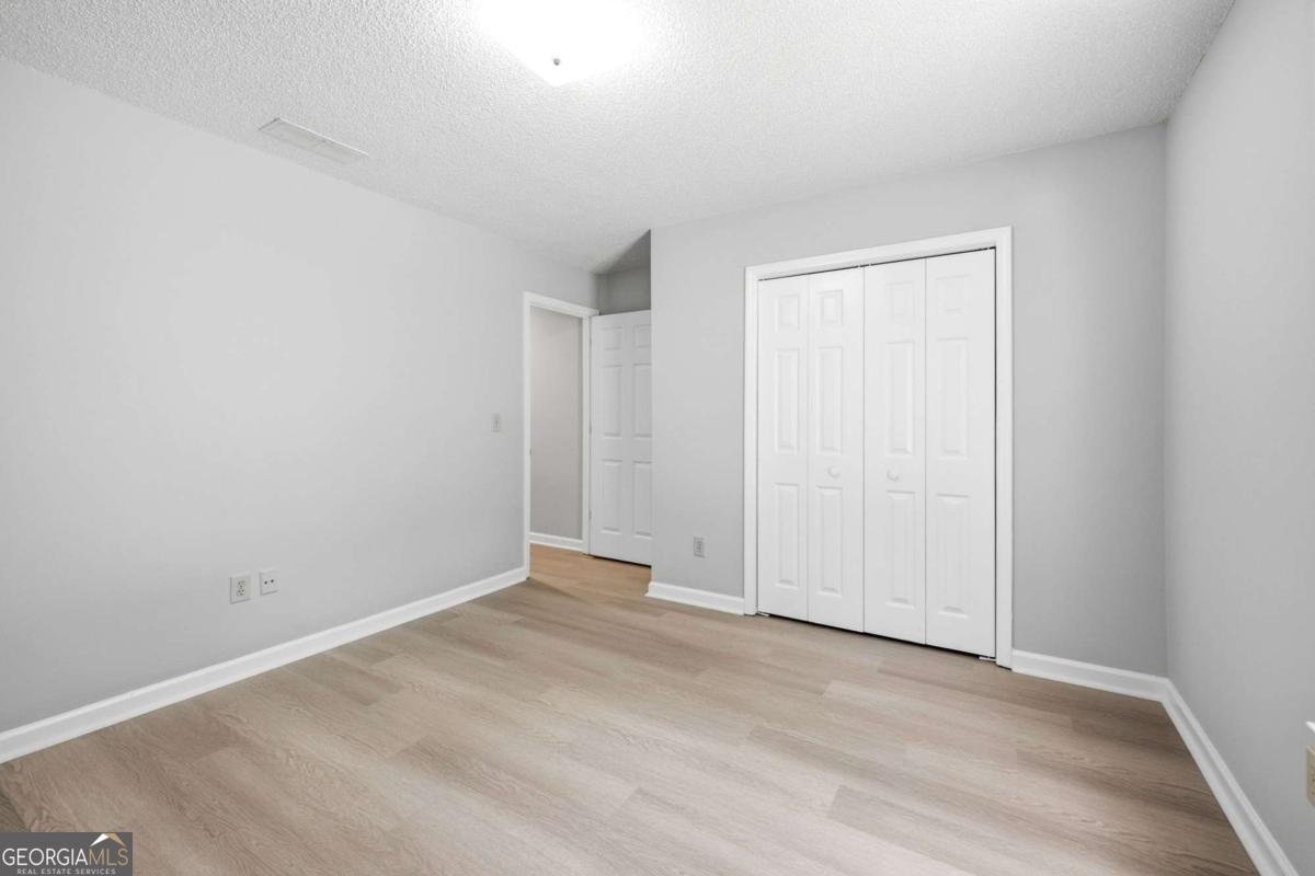 2110 Uniwattee Trail Dacula - Photo 20