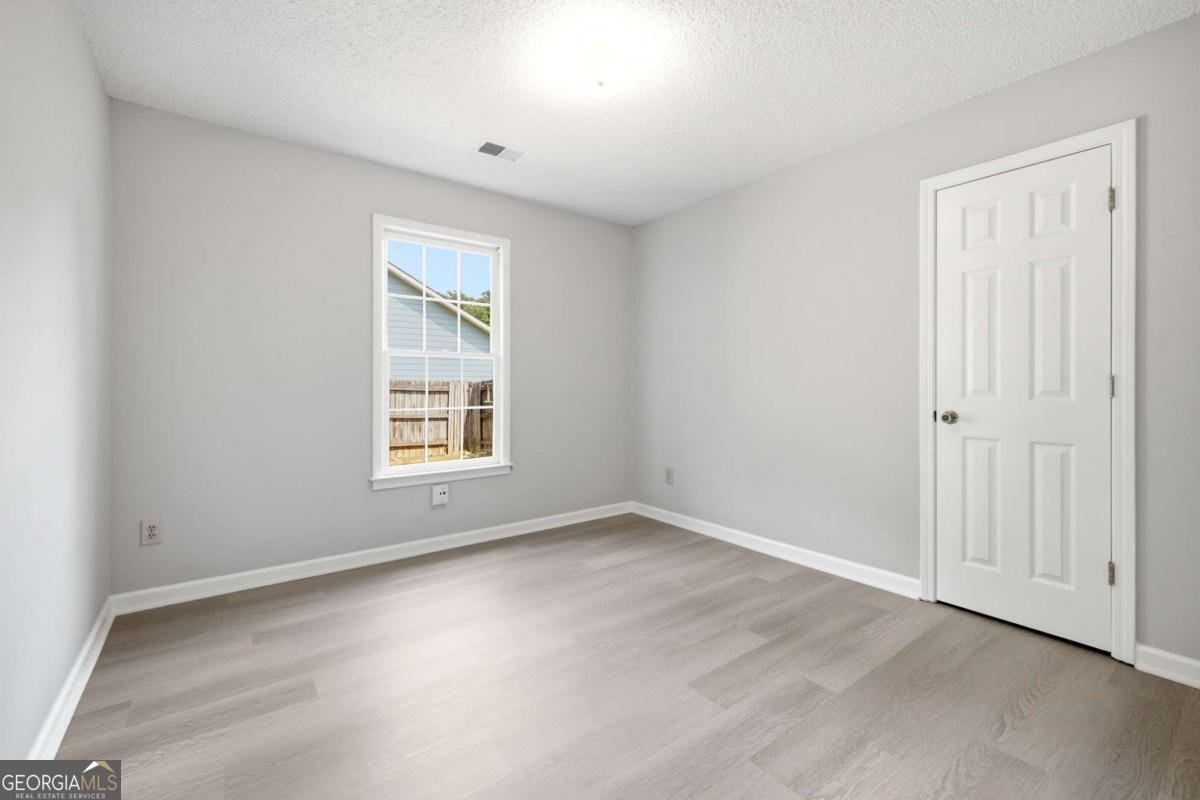 2110 Uniwattee Trail Dacula - Photo 21