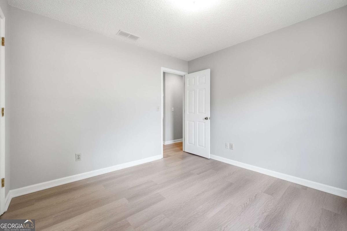 2110 Uniwattee Trail Dacula - Photo 22