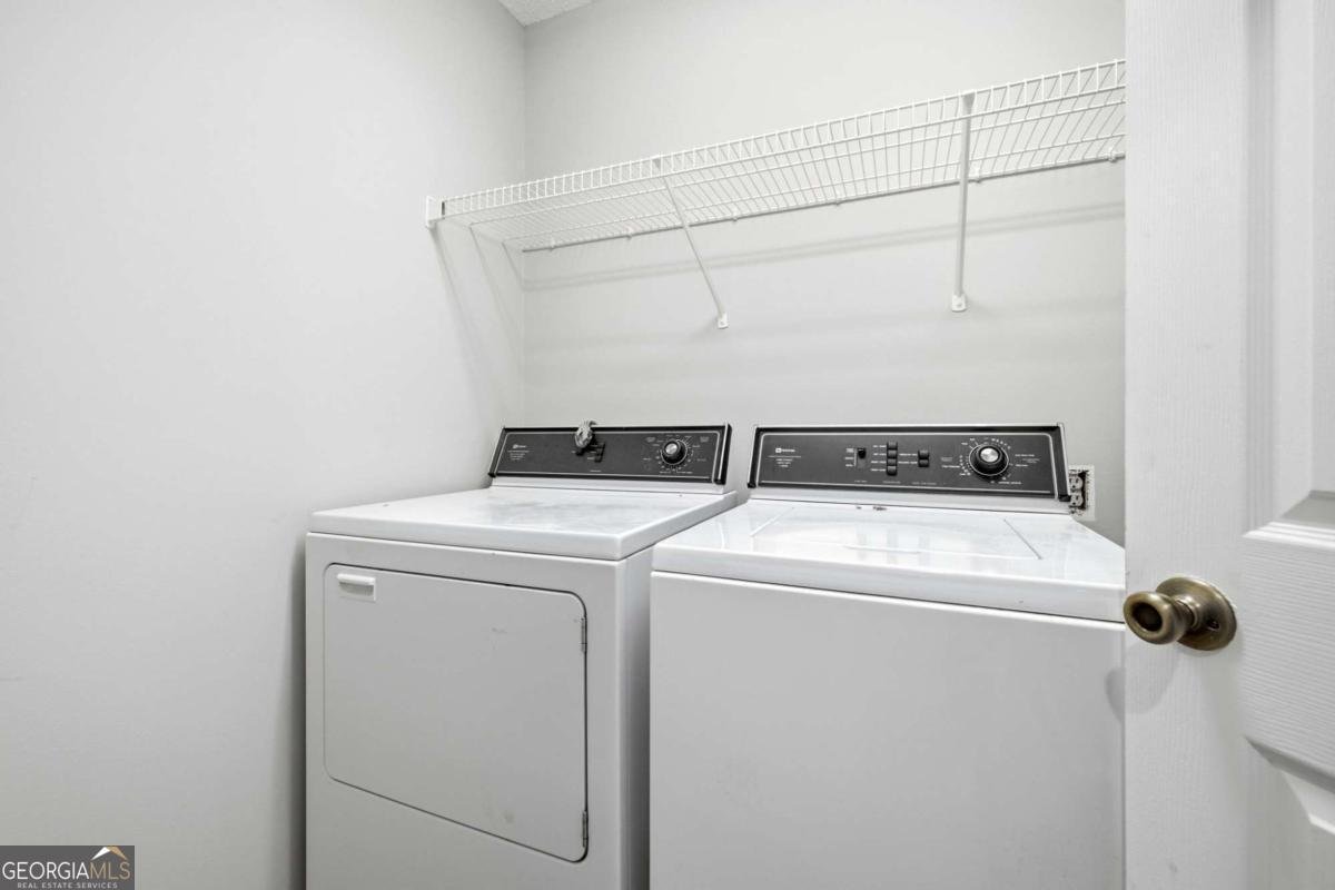2110 Uniwattee Trail Dacula - Photo 24