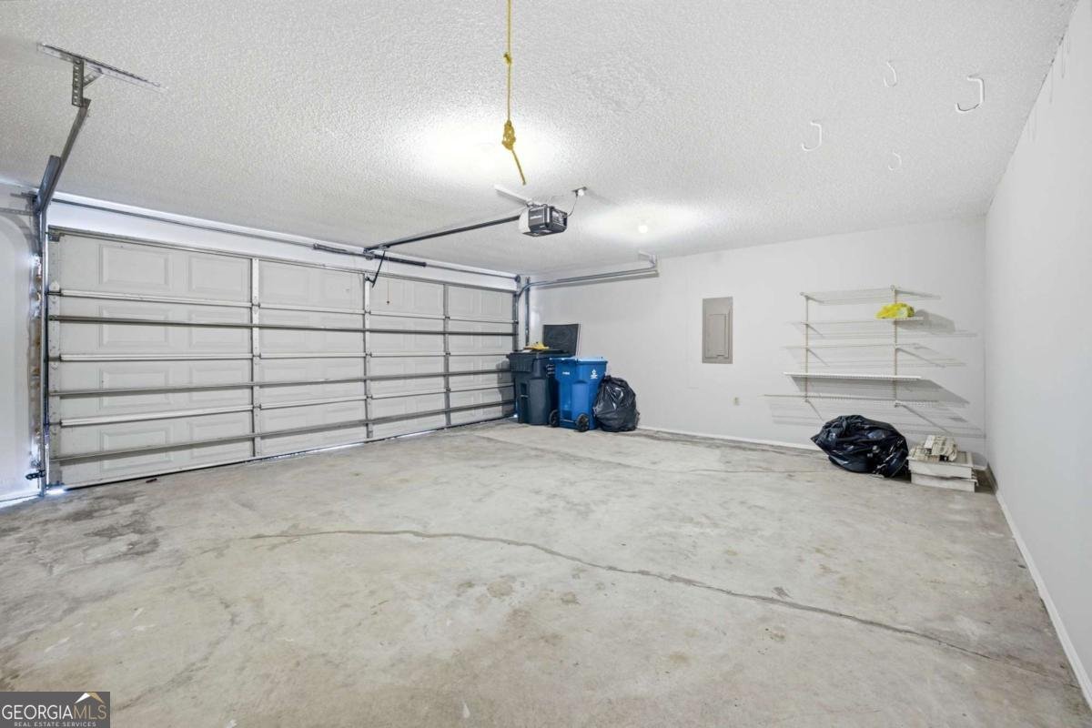 2110 Uniwattee Trail Dacula - Photo 25