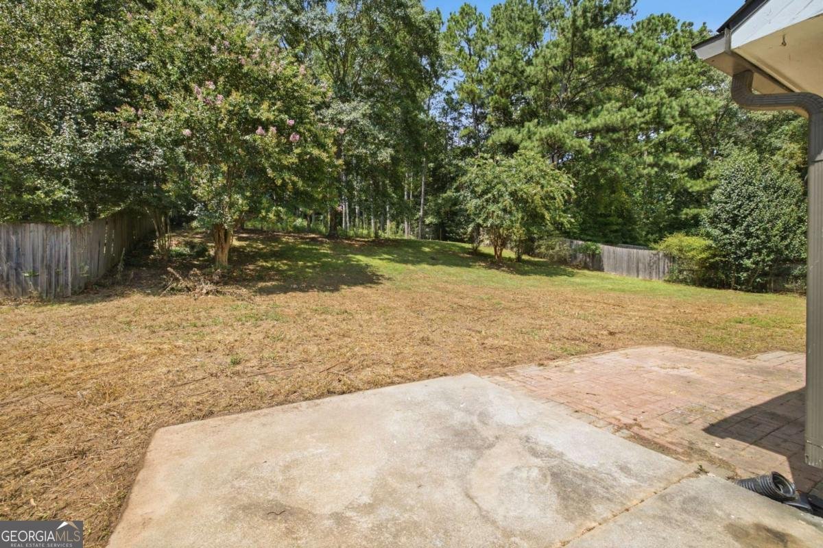 2110 Uniwattee Trail Dacula - Photo 26