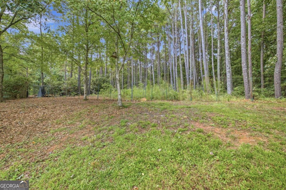 2110 Uniwattee Trail Dacula - Photo 27