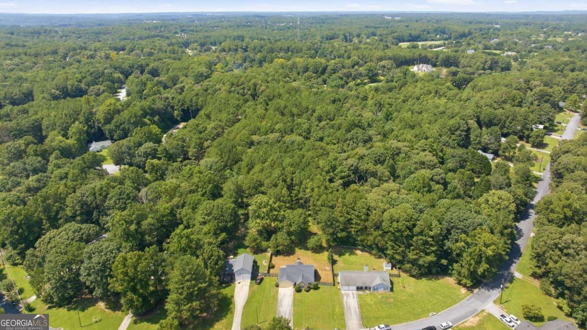 2110 Uniwattee Trail Dacula - Photo 35