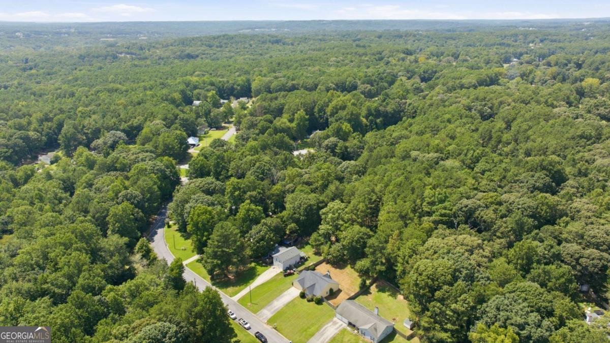 2110 Uniwattee Trail Dacula - Photo 37