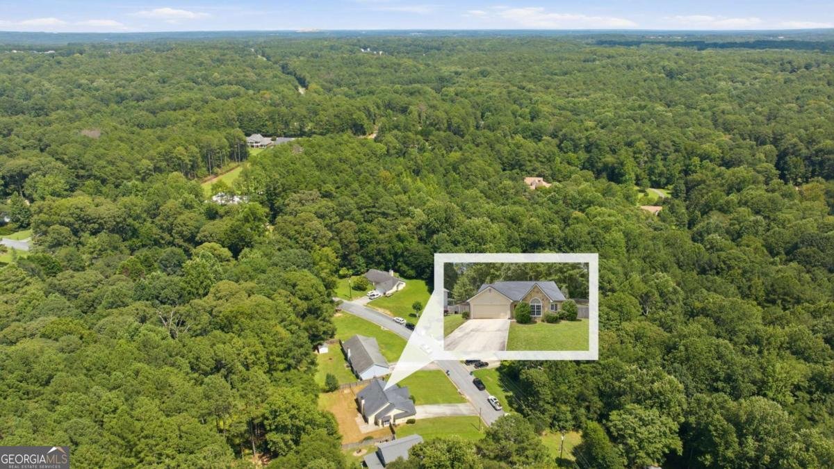 2110 Uniwattee Trail Dacula - Photo 44