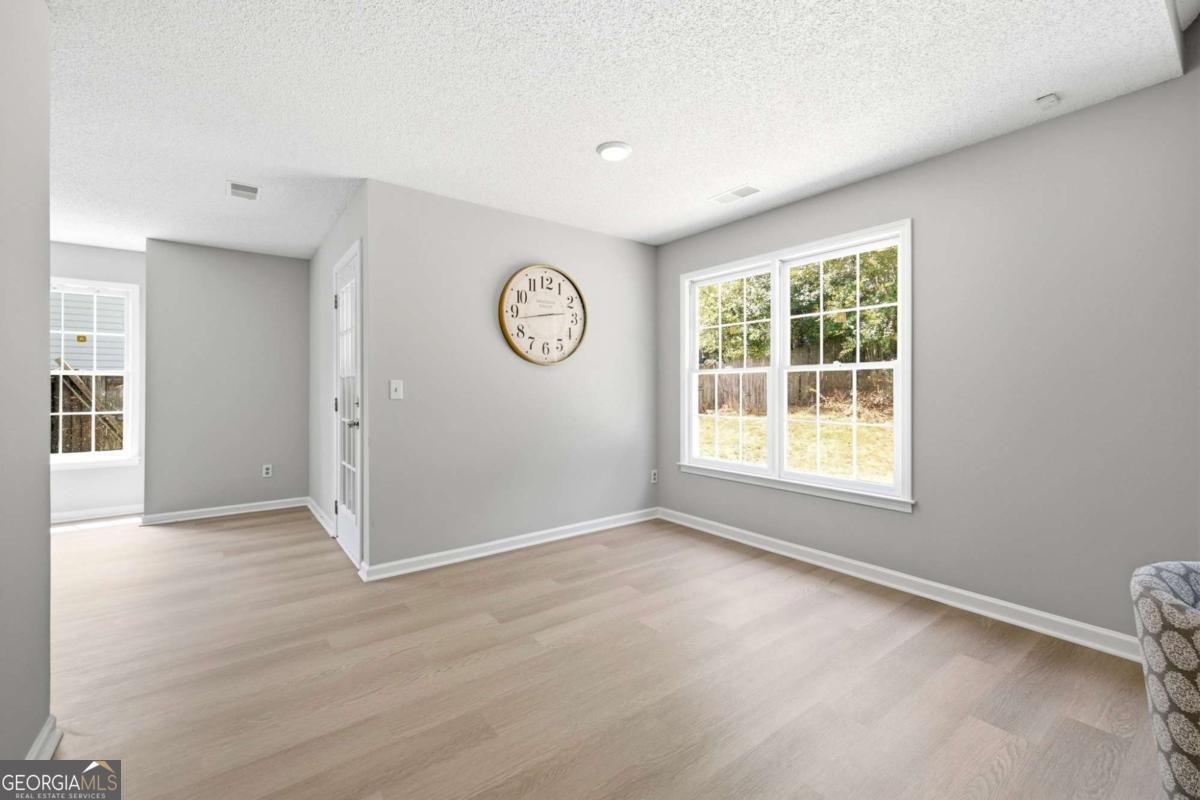 2110 Uniwattee Trail Dacula - Photo 8