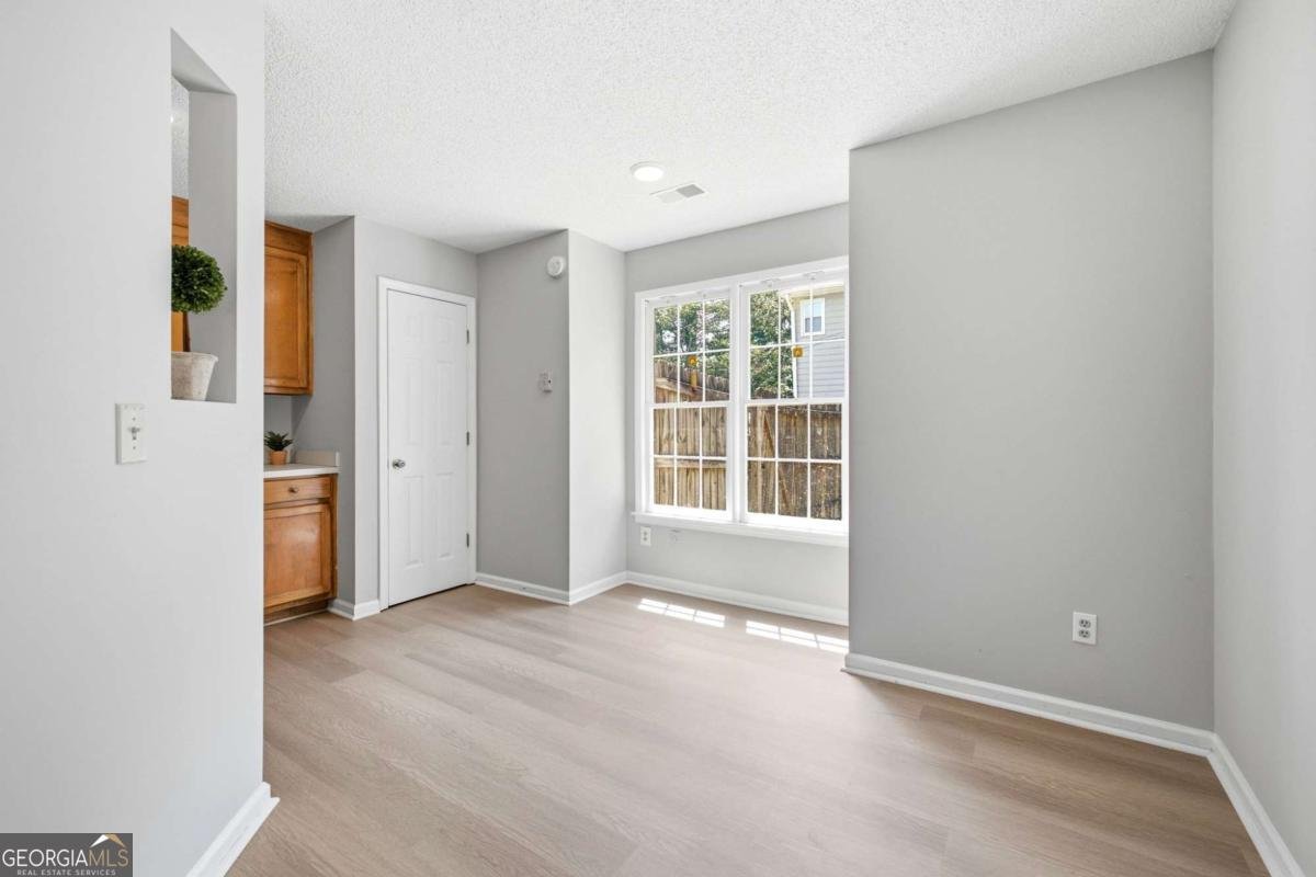 2110 Uniwattee Trail Dacula - Photo 9
