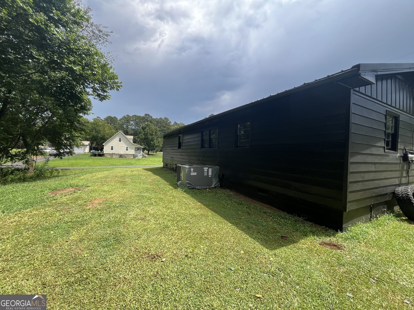 85 Rollins Drive Summerville - Photo 10