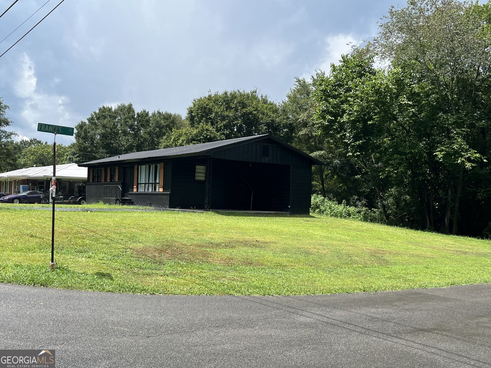85 Rollins Drive Summerville - Photo 12