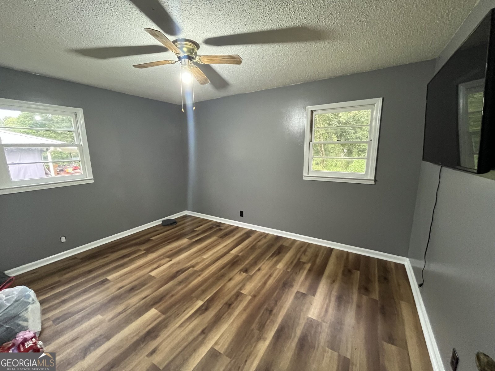 85 Rollins Drive Summerville - Photo 6