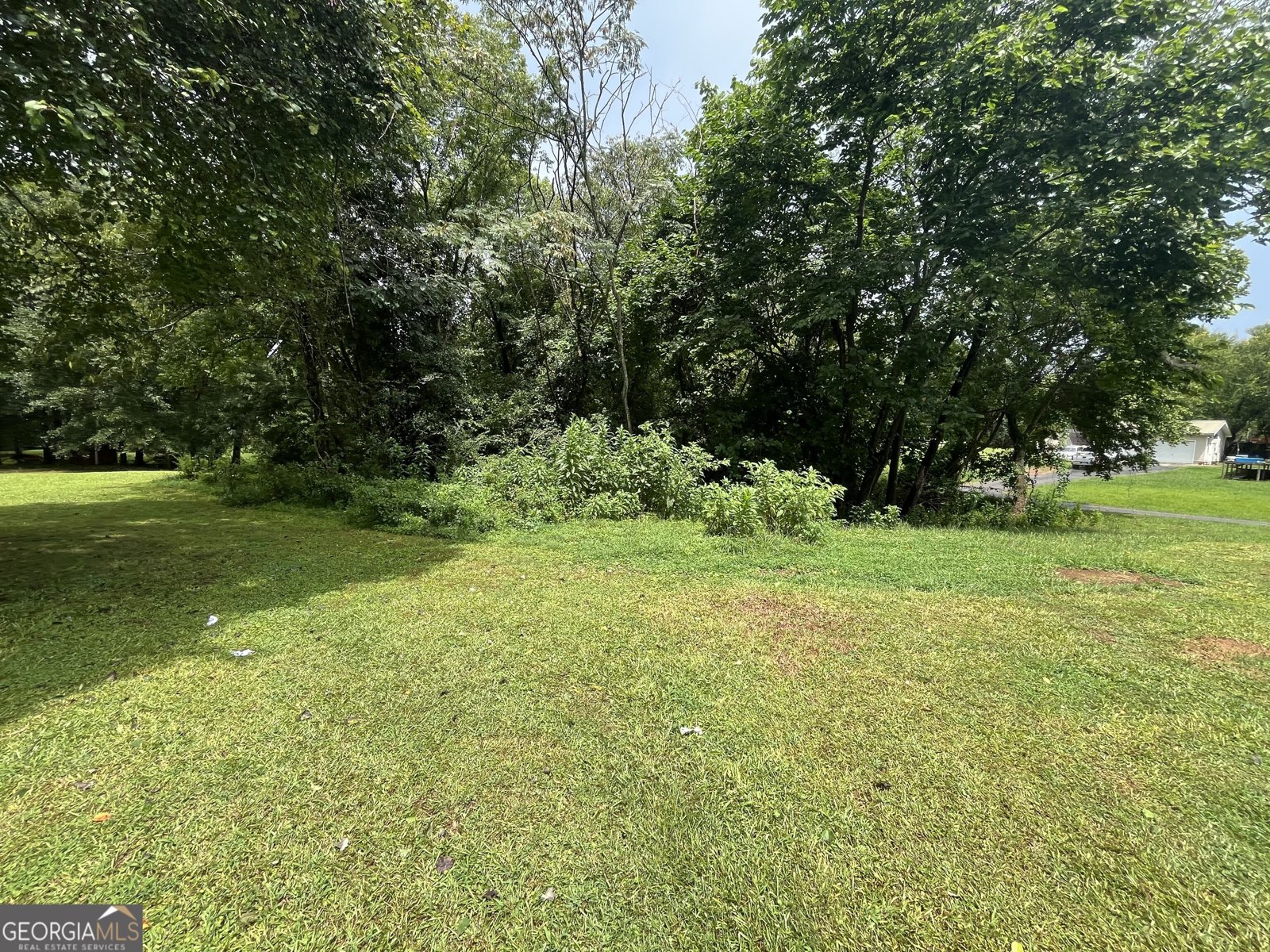 85 Rollins Drive Summerville - Photo 9