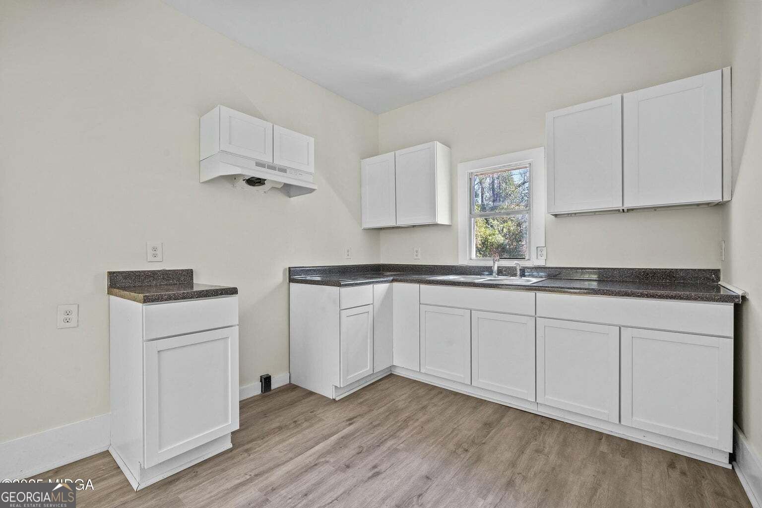 871 Peachtree Street Macon - Photo 10