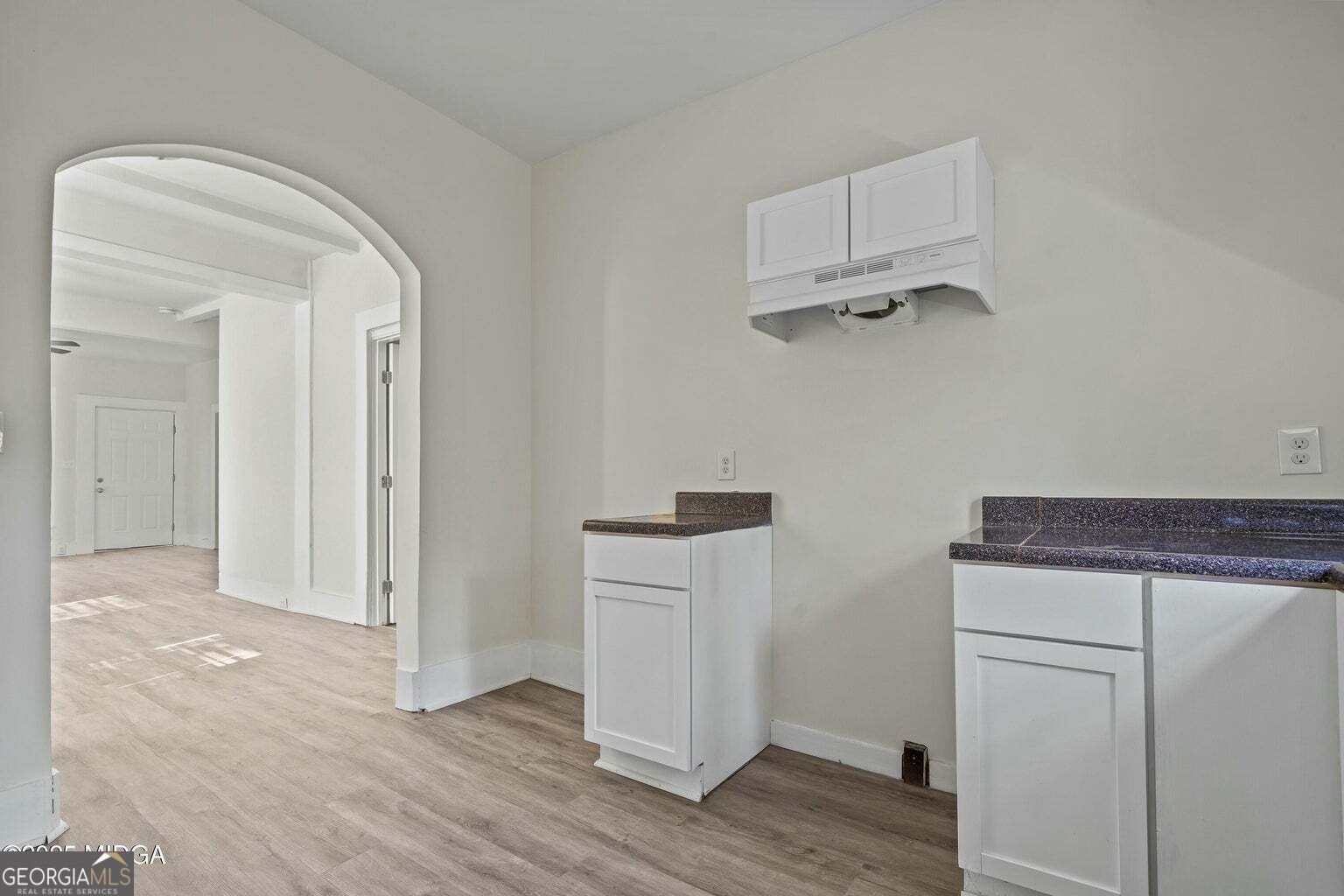 871 Peachtree Street Macon - Photo 11