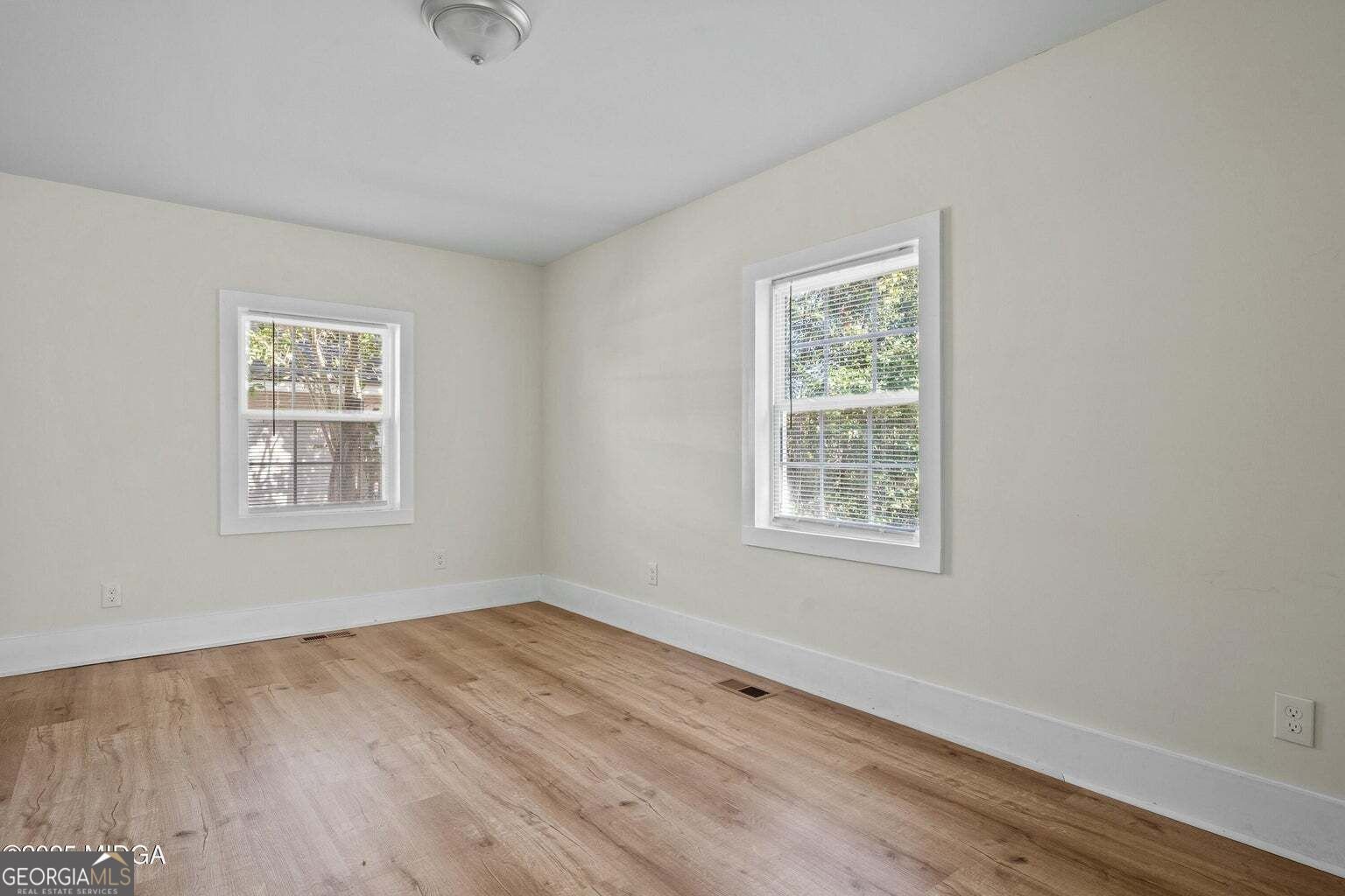 871 Peachtree Street Macon - Photo 12