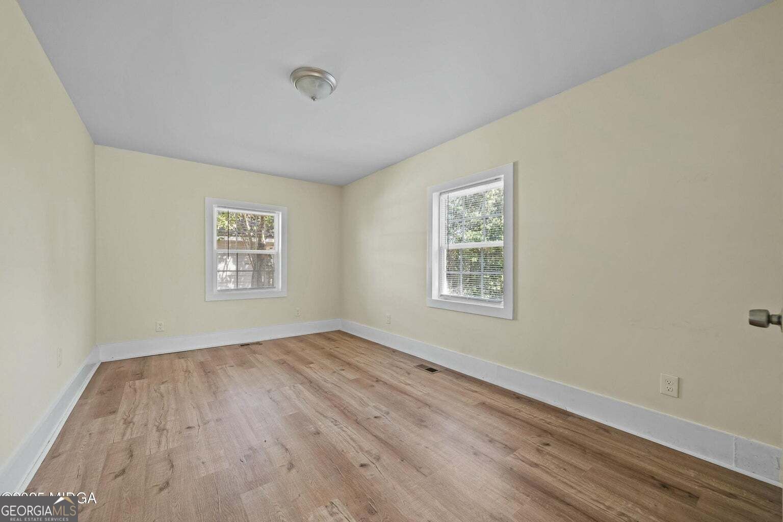 871 Peachtree Street Macon - Photo 13