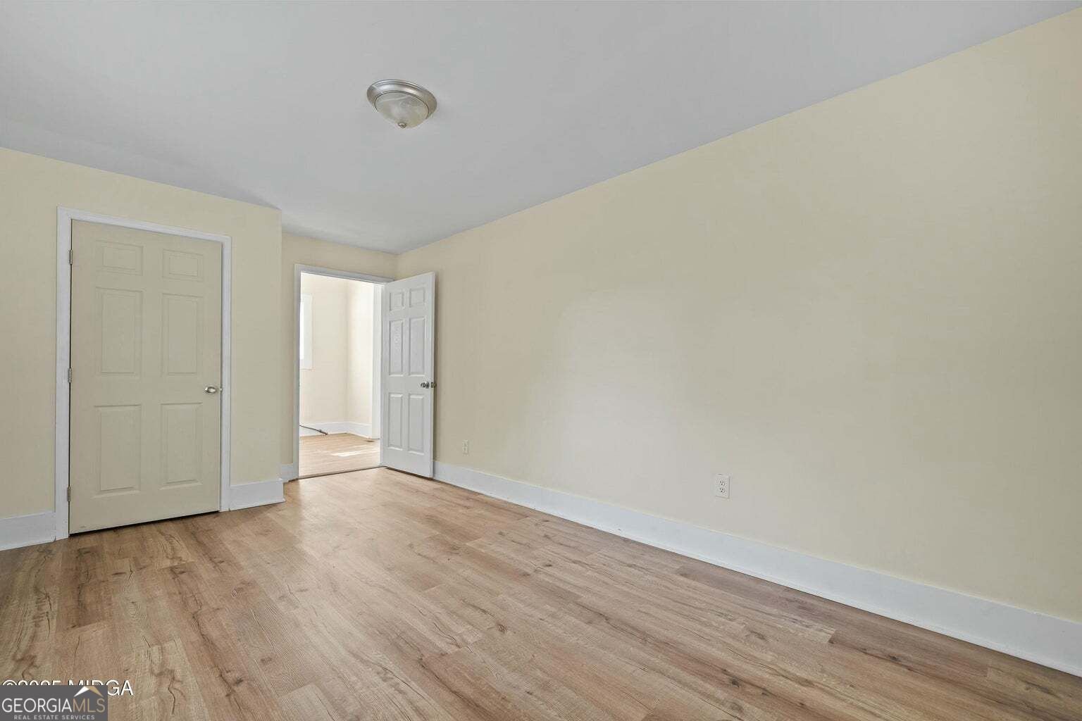 871 Peachtree Street Macon - Photo 14
