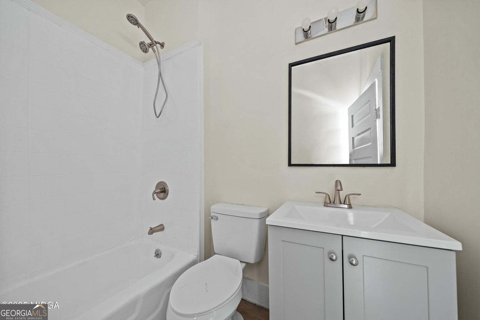 871 Peachtree Street Macon - Photo 16