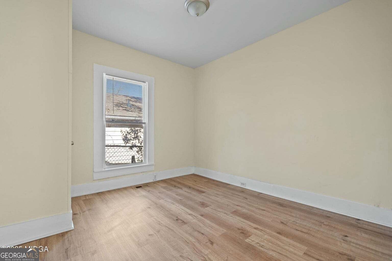 871 Peachtree Street Macon - Photo 17