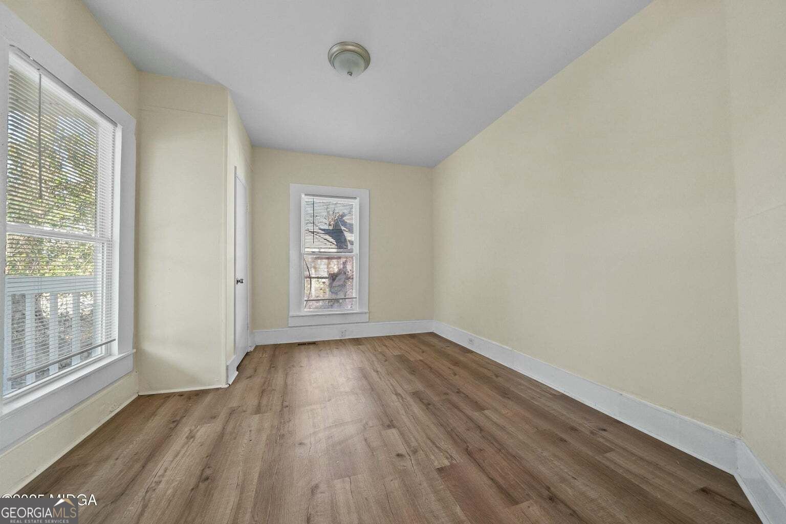 871 Peachtree Street Macon - Photo 19