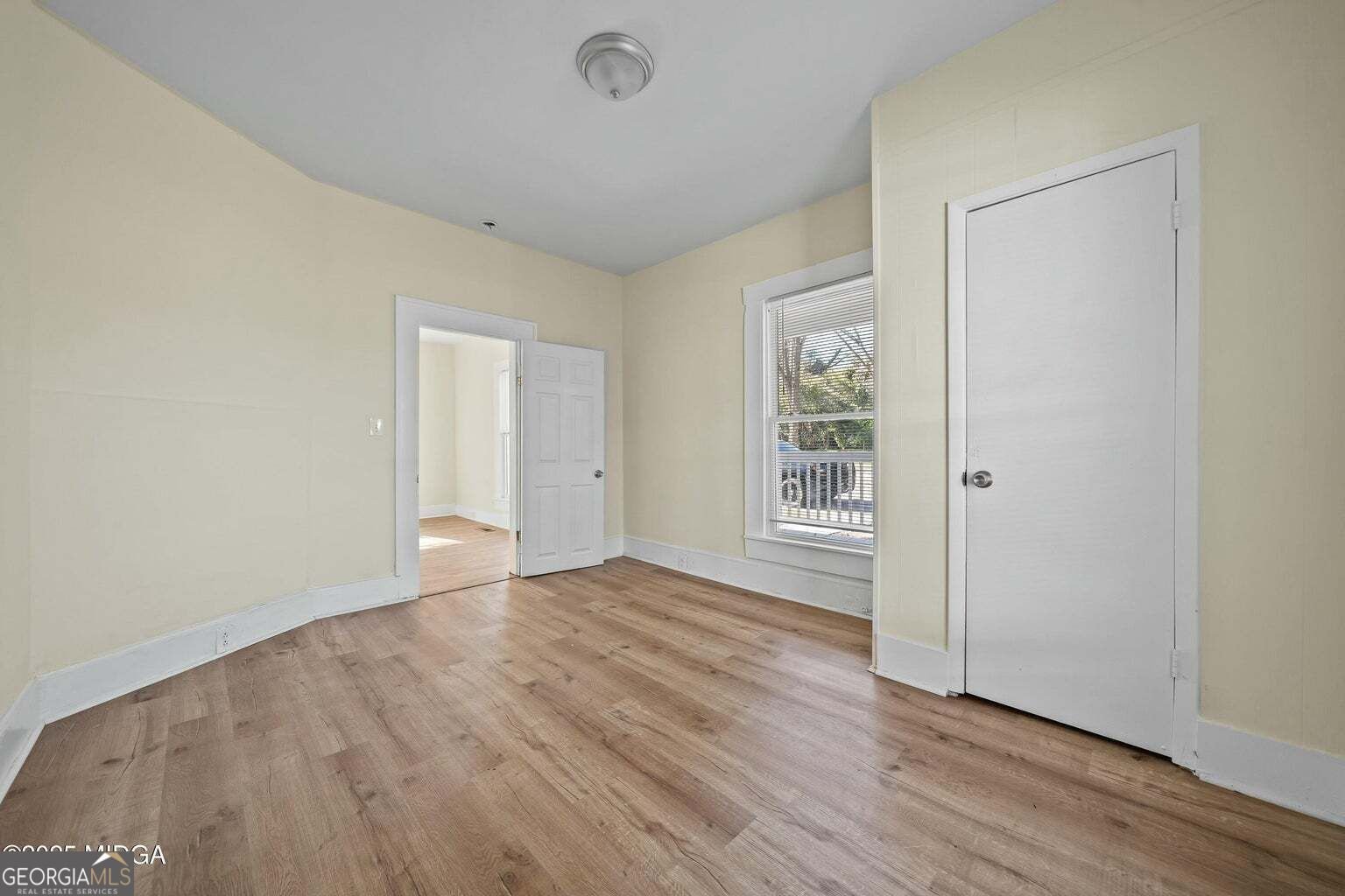 871 Peachtree Street Macon - Photo 20