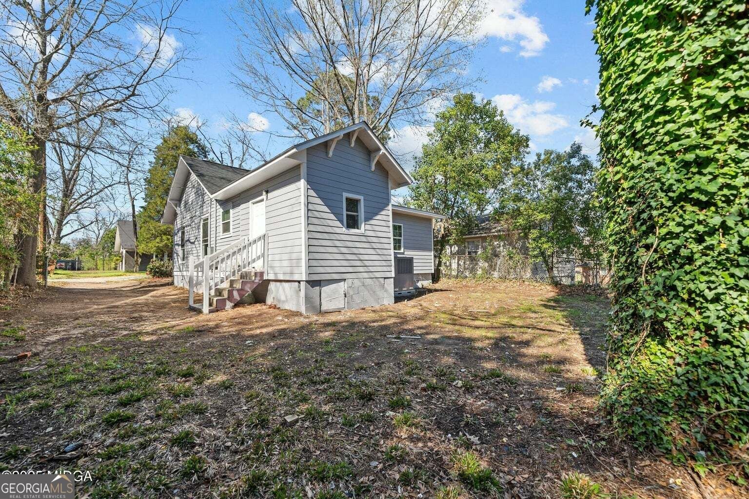 871 Peachtree Street Macon - Photo 22