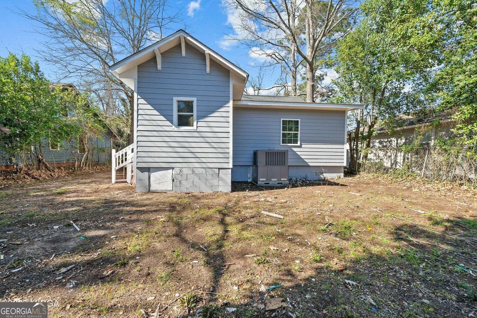 871 Peachtree Street Macon - Photo 23