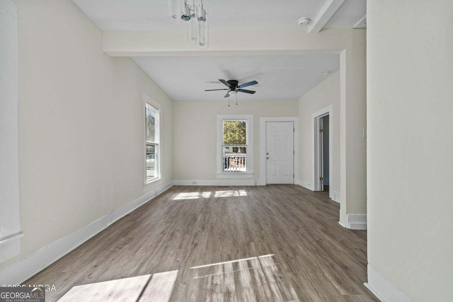 871 Peachtree Street Macon - Photo 6