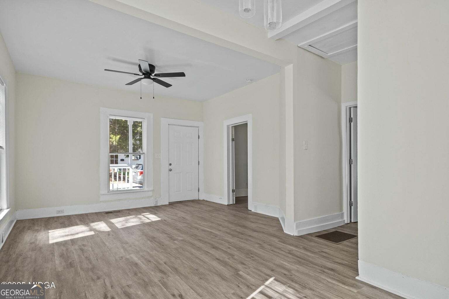 871 Peachtree Street Macon - Photo 7