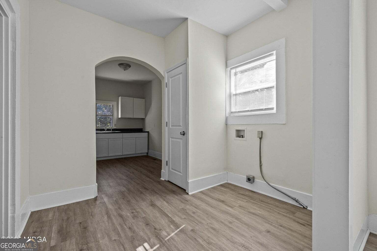 871 Peachtree Street Macon - Photo 8