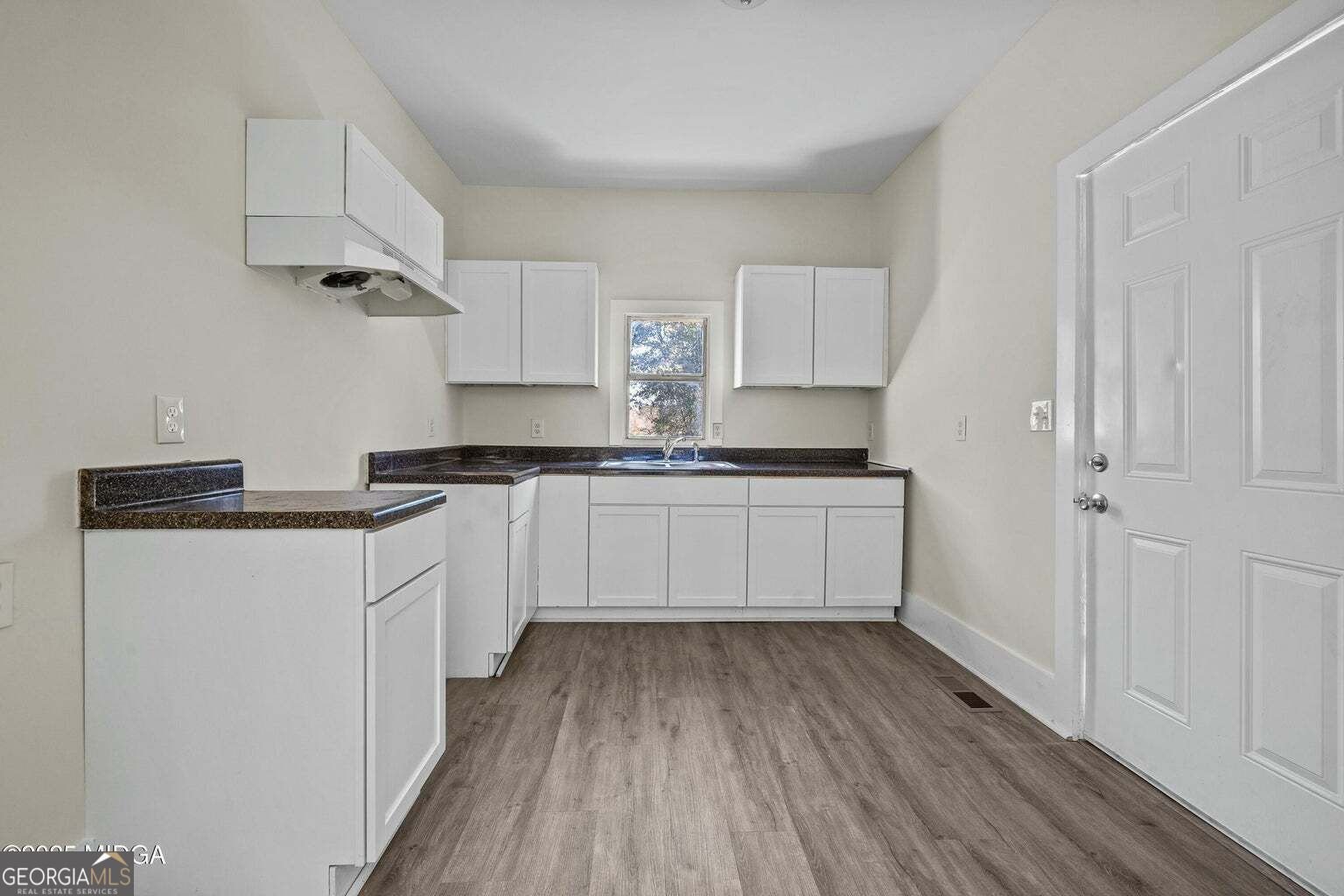 871 Peachtree Street Macon - Photo 9